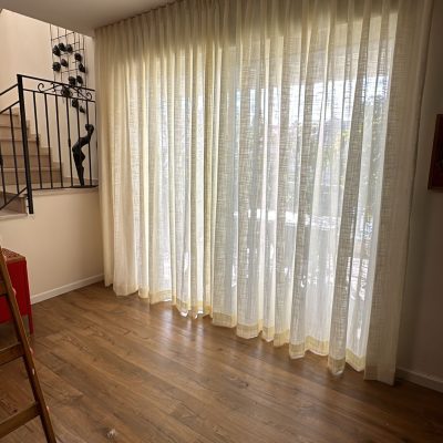 curtains (86)